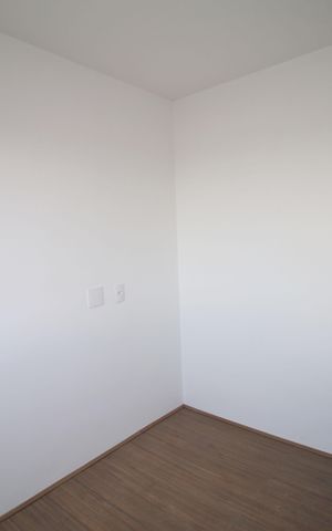 Apartamento à venda com 70m², 2 quartos e 1 vagaQuarto 2