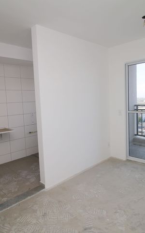 Apartamento à venda com 70m², 2 quartos e 1 vagaSala
