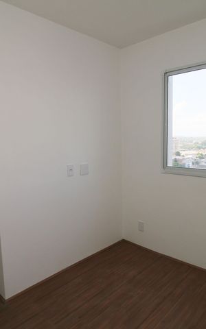 Apartamento à venda com 70m², 2 quartos e 1 vagaQuarto 1