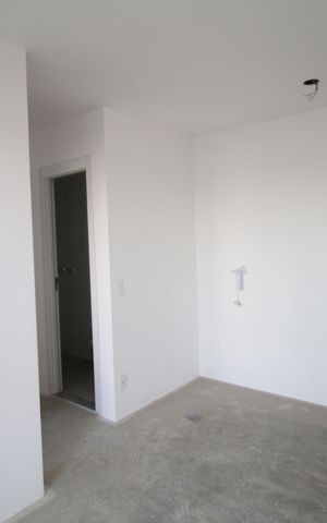 Apartamento à venda com 70m², 2 quartos e 1 vagaSala