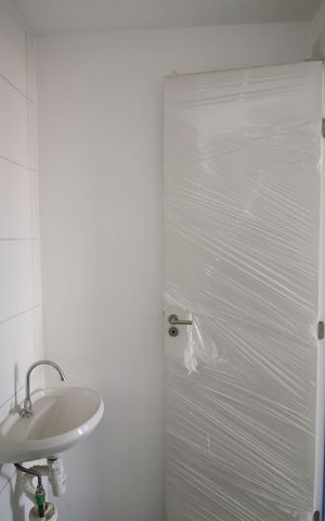 Apartamento à venda com 70m², 2 quartos e 1 vagaBanheiro