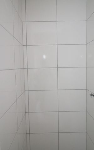 Apartamento à venda com 70m², 2 quartos e 1 vagaBanheiro