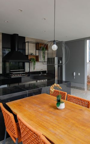 Apartamento à venda com 69m², 2 quartos e 1 vaga