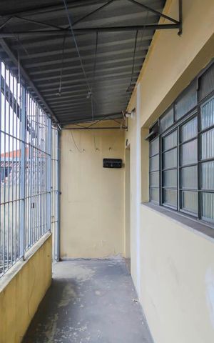 Casa para alugar com 262m², 3 quartos e sem vaga Casa para alugar com 262m², 3 quartos e sem vagaÁrea de Serviço
