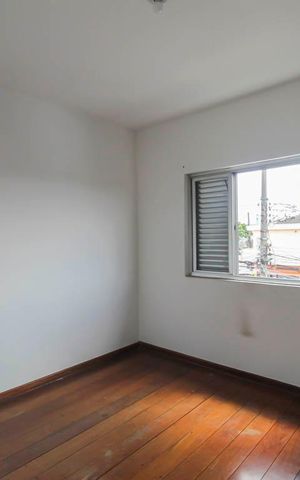 Casa para alugar com 262m², 3 quartos e sem vaga Casa para alugar com 262m², 3 quartos e sem vagaSuite