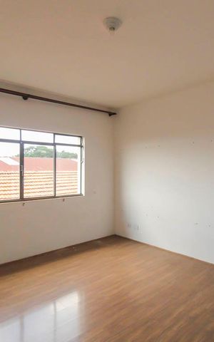 Casa para alugar com 262m², 3 quartos e sem vaga Casa para alugar com 262m², 3 quartos e sem vagaSala