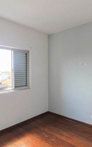 Casa para alugar com 262m², 3 quartos e sem vaga Casa para alugar com 262m², 3 quartos e sem vagaSuite
