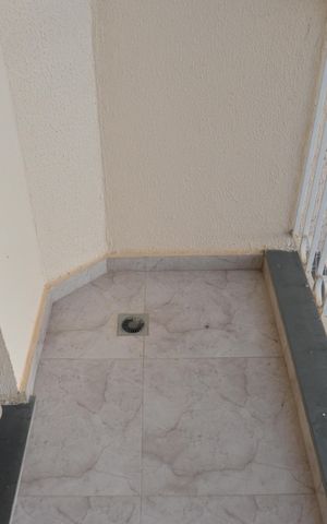 Apartamento para alugar com 60m², 3 quartos e 1 vagaVaranda da Sala