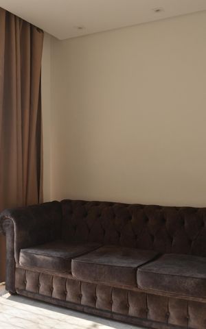 Apartamento para alugar com 60m², 3 quartos e 1 vagaSala