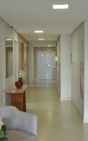 Apartamento para alugar com 60m², 3 quartos e 1 vagaÁrea comum