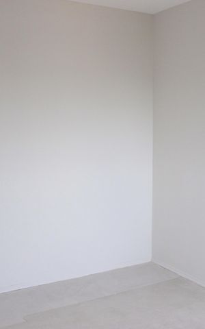 Apartamento para alugar com 120m², 2 quartos e 1 vagaQuarto 2