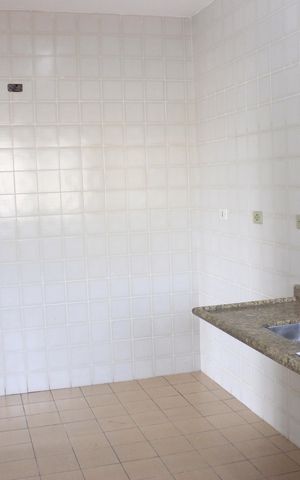 Apartamento para alugar com 120m², 2 quartos e 1 vagaCozinha