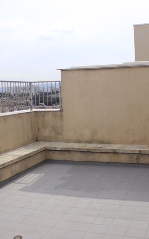 Apartamento para alugar com 120m², 2 quartos e 1 vagaTerraço