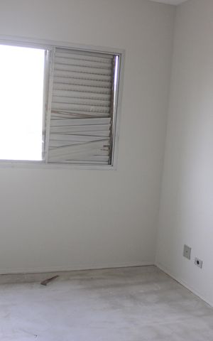 Apartamento para alugar com 120m², 2 quartos e 1 vagaQuarto 1