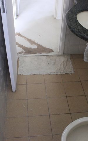 Apartamento para alugar com 120m², 2 quartos e 1 vagaBanheiro
