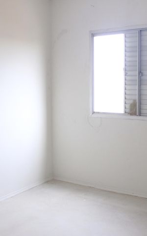 Apartamento para alugar com 120m², 2 quartos e 1 vagaQuarto 2