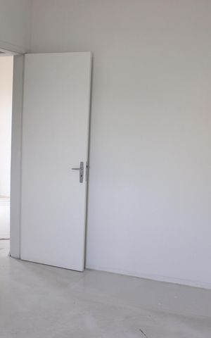 Apartamento para alugar com 120m², 2 quartos e 1 vagaQuarto 1