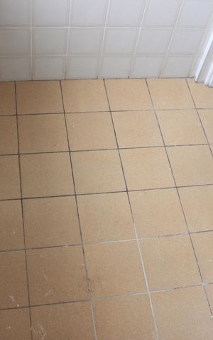 Apartamento para alugar com 120m², 2 quartos e 1 vagaÁrea de Serviço