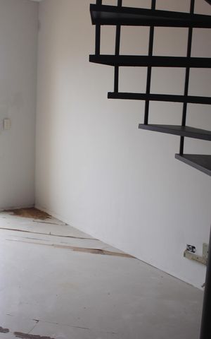 Apartamento para alugar com 120m², 2 quartos e 1 vagaSala