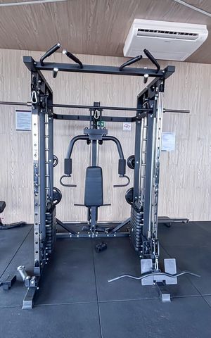 Studio à venda com 25m², 1 quarto e sem vaga Studio à venda com 25m², 1 quarto e sem vagaÁrea comum