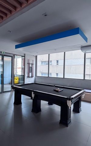 Studio à venda com 25m², 1 quarto e sem vaga Studio à venda com 25m², 1 quarto e sem vagaÁrea comum