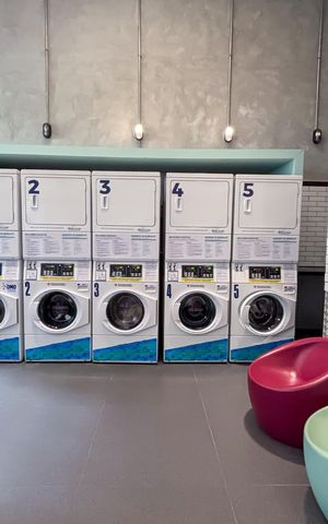 Studio à venda com 25m², 1 quarto e sem vaga Studio à venda com 25m², 1 quarto e sem vagaÁrea comum