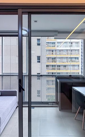 Studio à venda com 25m², 1 quarto e sem vaga Studio à venda com 25m², 1 quarto e sem vagaStudio