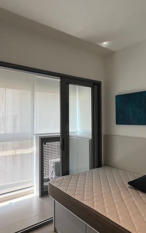 Studio à venda com 19m², 1 quarto e sem vaga Studio à venda com 19m², 1 quarto e sem vagaStudio