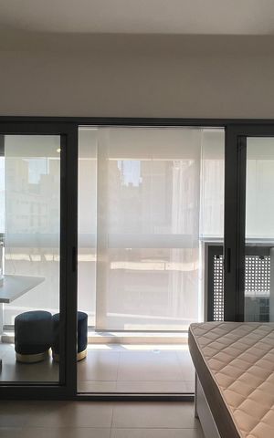 Studio à venda com 19m², 1 quarto e sem vaga Studio à venda com 19m², 1 quarto e sem vagaStudio