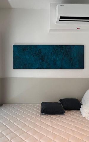 Studio à venda com 19m², 1 quarto e sem vaga Studio à venda com 19m², 1 quarto e sem vagaStudio