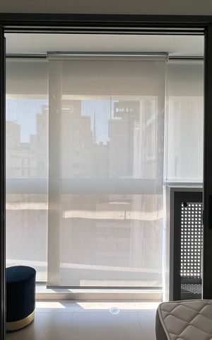 Studio à venda com 19m², 1 quarto e sem vaga Studio à venda com 19m², 1 quarto e sem vagaSacada