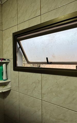 Apartamento para alugar com 60m², 2 quartos e 2 vagas Apartamento para alugar com 60m², 2 quartos e 2 vagasBanheiro