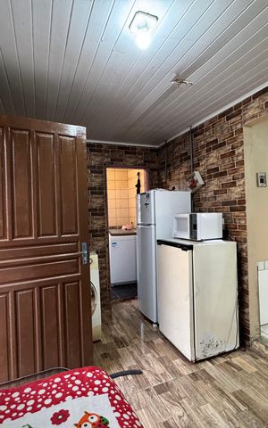 Apartamento para alugar com 60m², 2 quartos e 2 vagas Apartamento para alugar com 60m², 2 quartos e 2 vagasCozinha