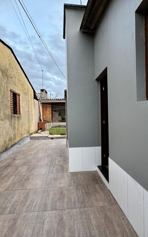 Apartamento para alugar com 60m², 2 quartos e 2 vagas Apartamento para alugar com 60m², 2 quartos e 2 vagasÁrea comum