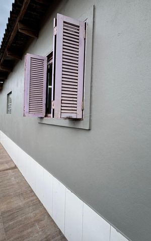 Apartamento para alugar com 60m², 2 quartos e 2 vagas Apartamento para alugar com 60m², 2 quartos e 2 vagasÁrea comum