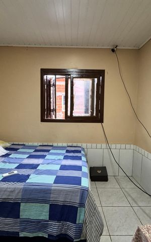 Apartamento para alugar com 60m², 2 quartos e 2 vagas Apartamento para alugar com 60m², 2 quartos e 2 vagasQuarto 1
