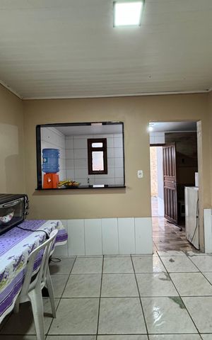 Apartamento para alugar com 60m², 2 quartos e 2 vagas Apartamento para alugar com 60m², 2 quartos e 2 vagasSala