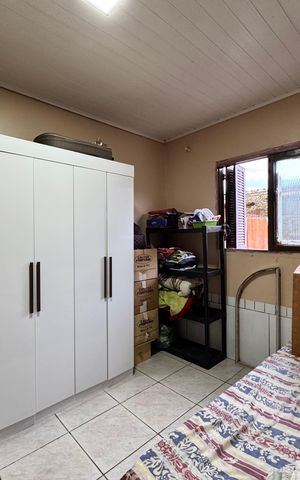 Apartamento para alugar com 60m², 2 quartos e 2 vagas Apartamento para alugar com 60m², 2 quartos e 2 vagasQuarto 2