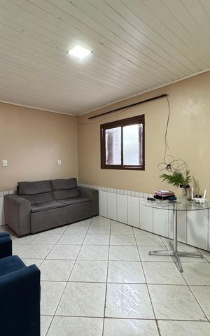 Apartamento para alugar com 60m², 2 quartos e 2 vagas Apartamento para alugar com 60m², 2 quartos e 2 vagasSala