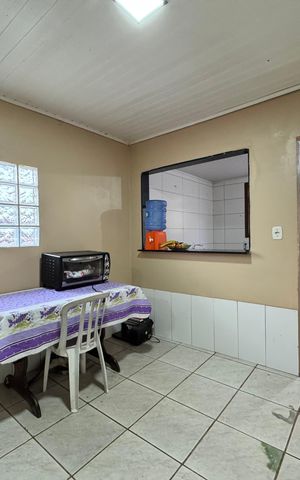 Apartamento para alugar com 60m², 2 quartos e 2 vagas Apartamento para alugar com 60m², 2 quartos e 2 vagasSala