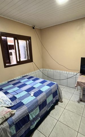 Apartamento para alugar com 60m², 2 quartos e 2 vagas Apartamento para alugar com 60m², 2 quartos e 2 vagasQuarto 1