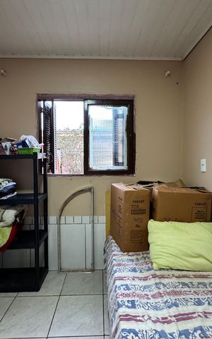Apartamento para alugar com 60m², 2 quartos e 2 vagas Apartamento para alugar com 60m², 2 quartos e 2 vagasQuarto 2
