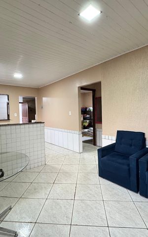 Apartamento para alugar com 60m², 2 quartos e 2 vagas Apartamento para alugar com 60m², 2 quartos e 2 vagasSala