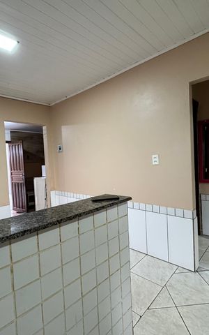 Apartamento para alugar com 60m², 2 quartos e 2 vagas Apartamento para alugar com 60m², 2 quartos e 2 vagasSala