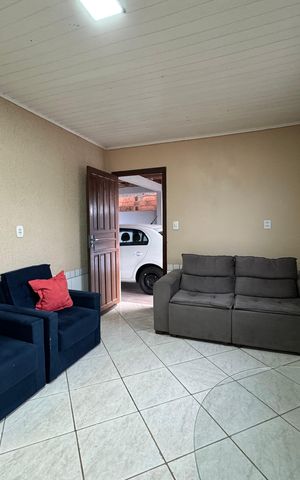 Apartamento para alugar com 60m², 2 quartos e 2 vagas Apartamento para alugar com 60m², 2 quartos e 2 vagasSala