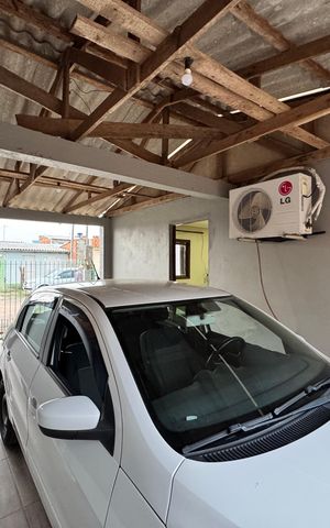 Apartamento para alugar com 60m², 2 quartos e 2 vagas Apartamento para alugar com 60m², 2 quartos e 2 vagasÁrea comum