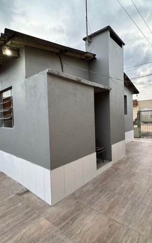 Apartamento para alugar com 60m², 2 quartos e 2 vagas Apartamento para alugar com 60m², 2 quartos e 2 vagasÁrea comum