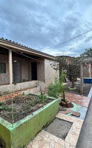 Casa para alugar com 49m², 1 quarto e sem vaga Casa para alugar com 49m², 1 quarto e sem vagaÁrea comum