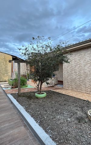 Casa para alugar com 49m², 1 quarto e sem vaga Casa para alugar com 49m², 1 quarto e sem vagaÁrea comum