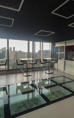 Studio à venda com 23m², 1 quarto e sem vaga Studio à venda com 23m², 1 quarto e sem vagaCoworking